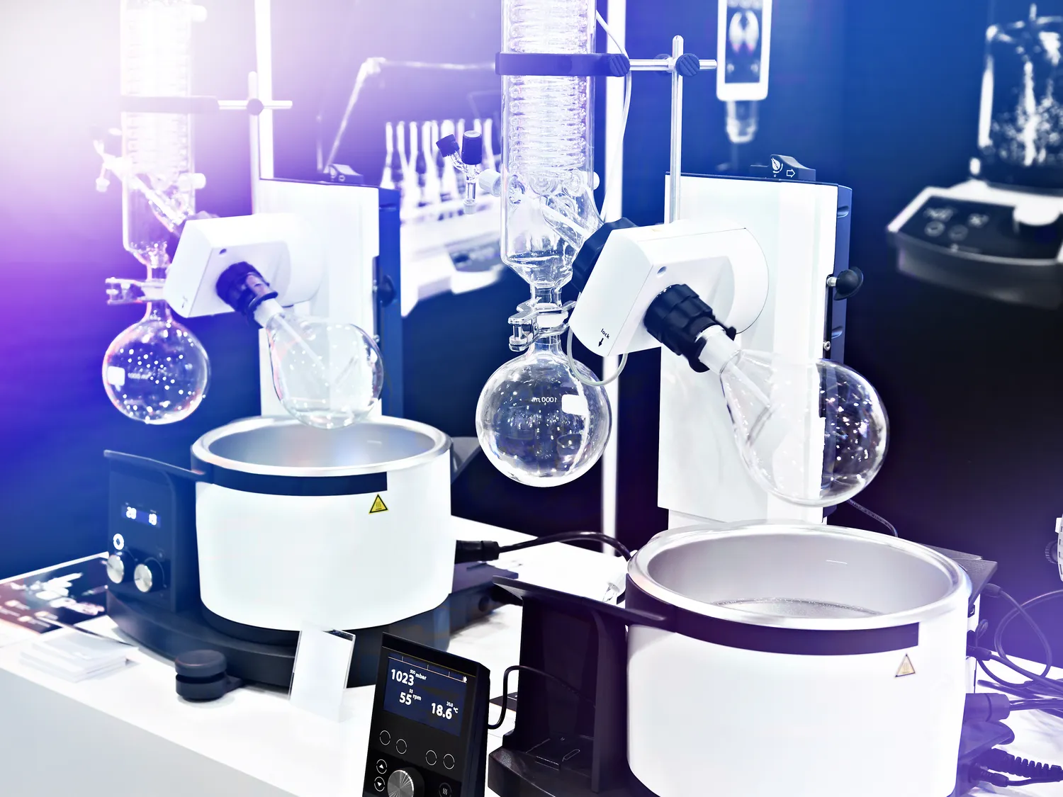 Jaki przemysł wytwarza najwięcej odpadów stałych?