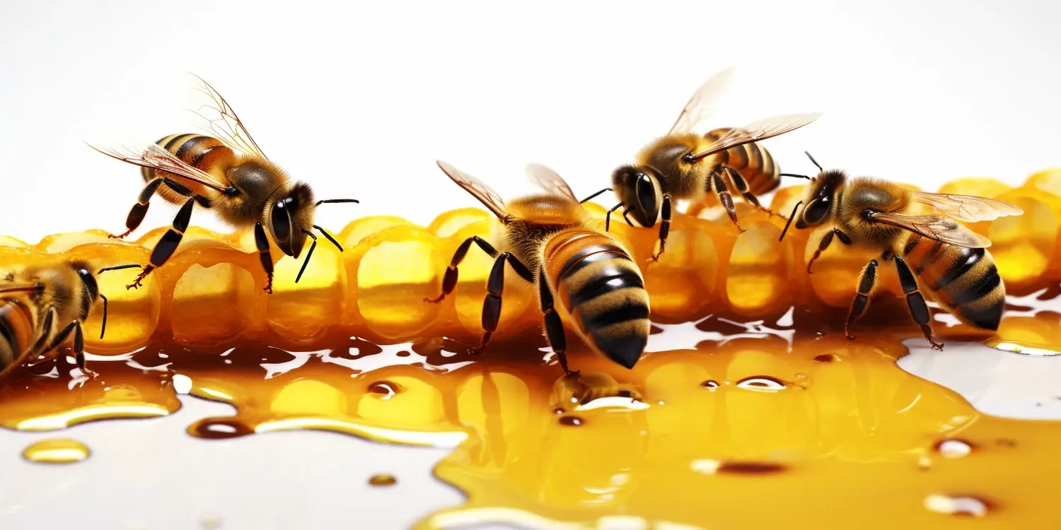 Kiedy zakładać matki pszczele?