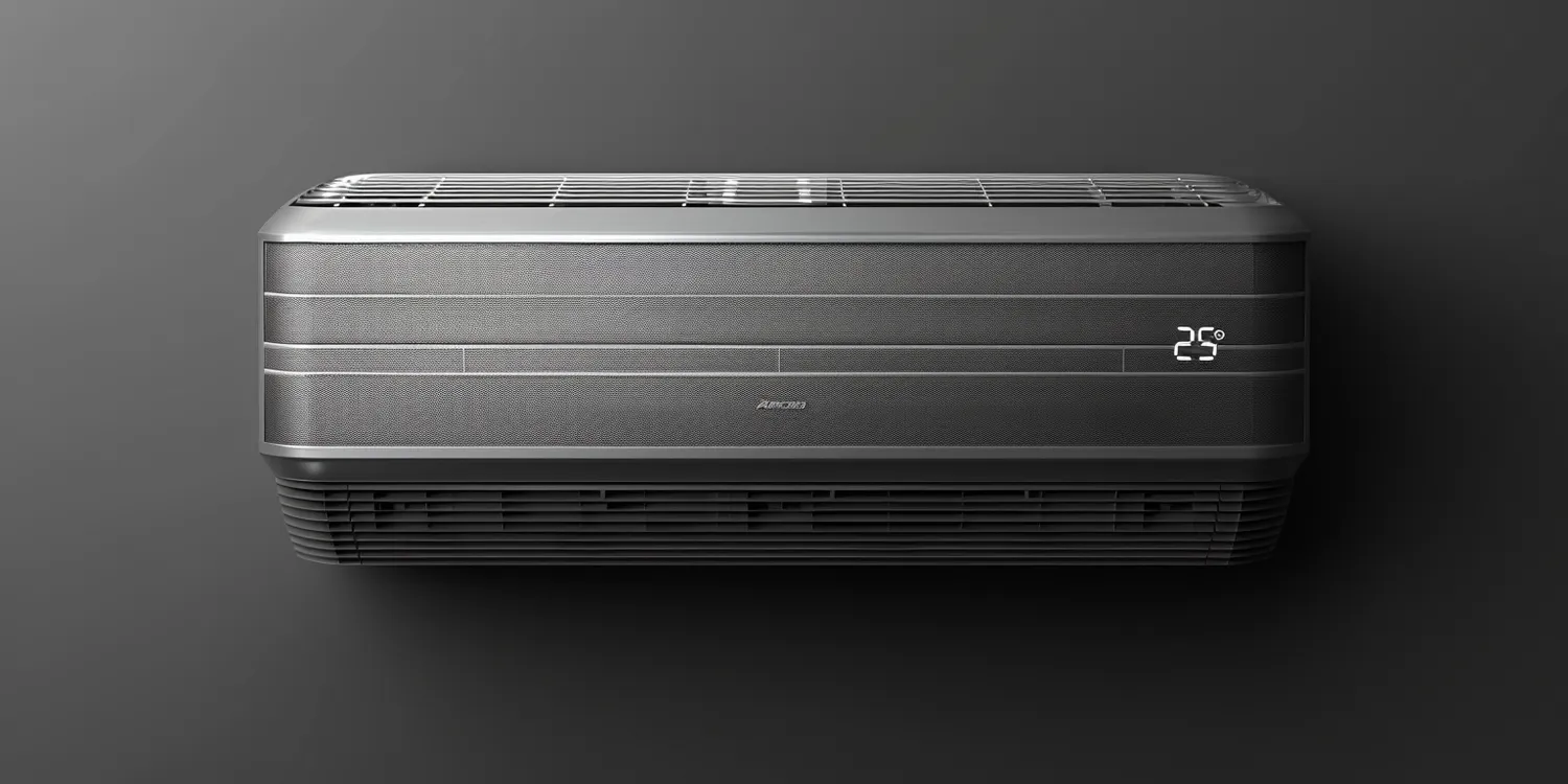 Klimatyzacja wentylacja Szczecin