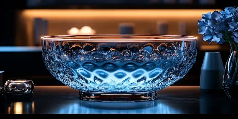 Oryginalne prezenty personalizowane