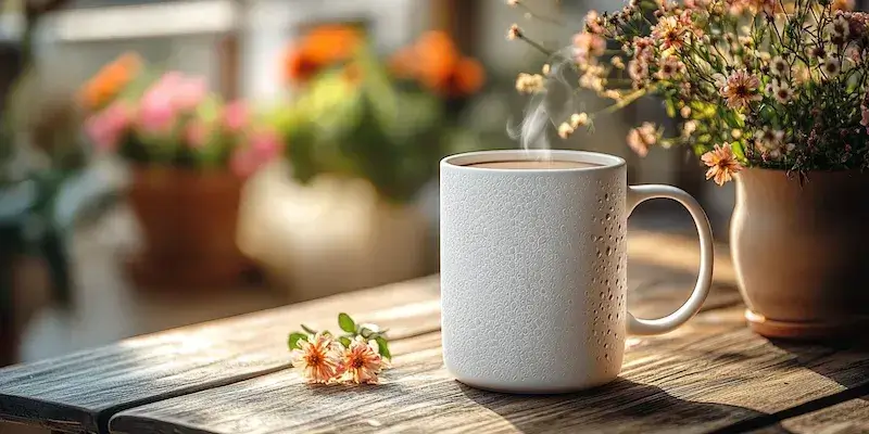 Personalizowane prezenty dla gosci weselnych