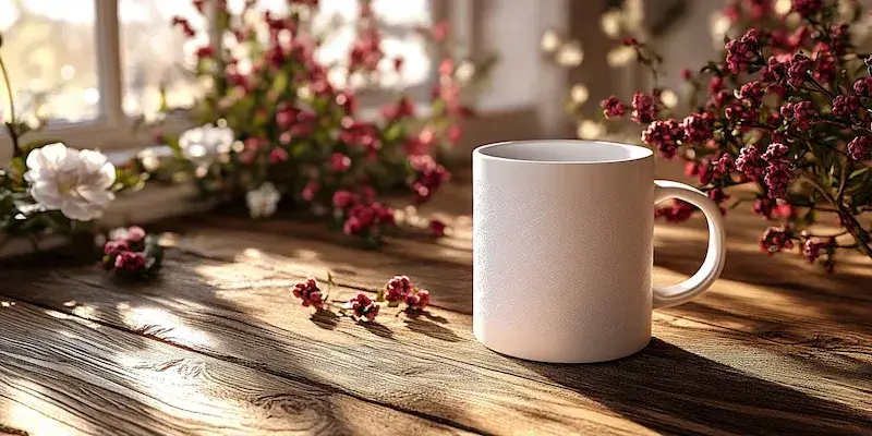 Personalizowane prezenty dla kociarzy