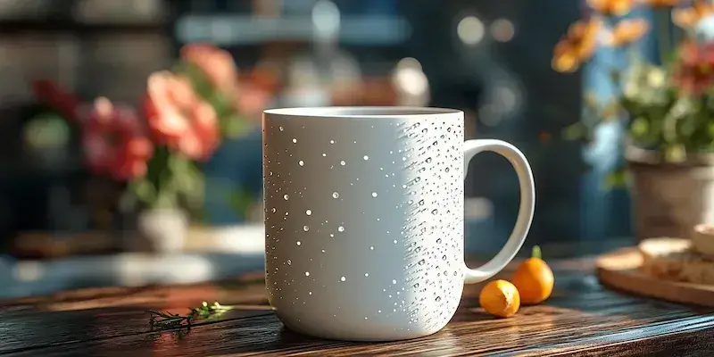 Personalizowane prezenty dla kucharza