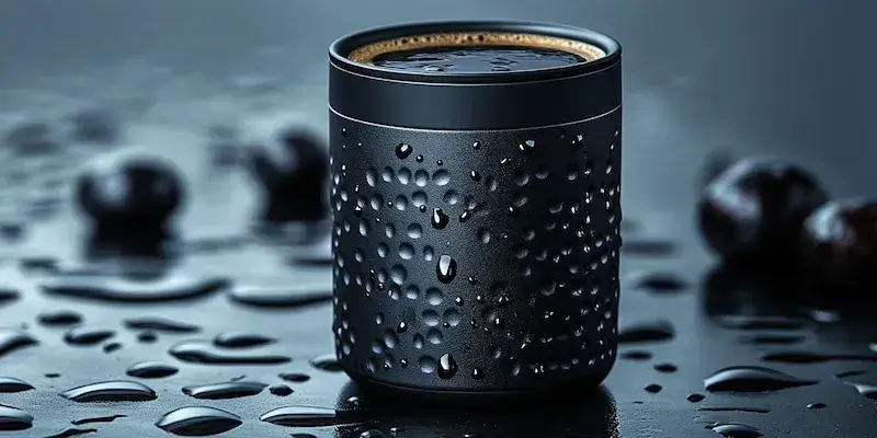 Personalizowane prezenty dla młodej pary