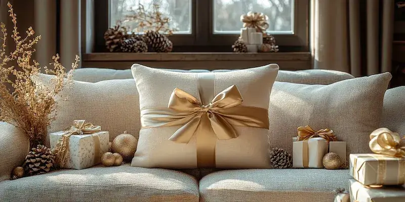 Personalizowane prezenty dla młodzieży