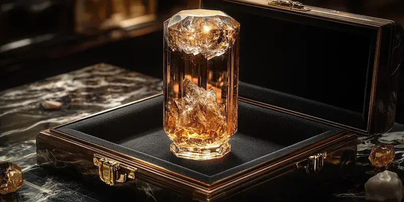 Personalizowane prezenty dla nauczycieli