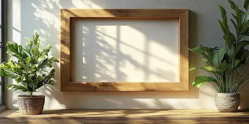 Personalizowane prezenty dla rodziców ślub