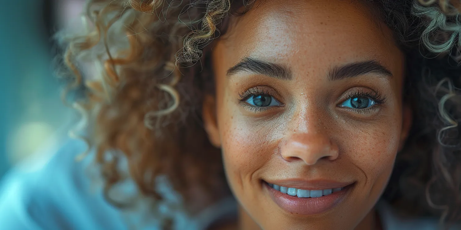 praca w opiece Niemcy