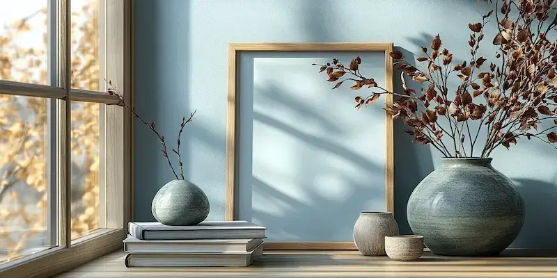 Prezenty personalizowane rocznica