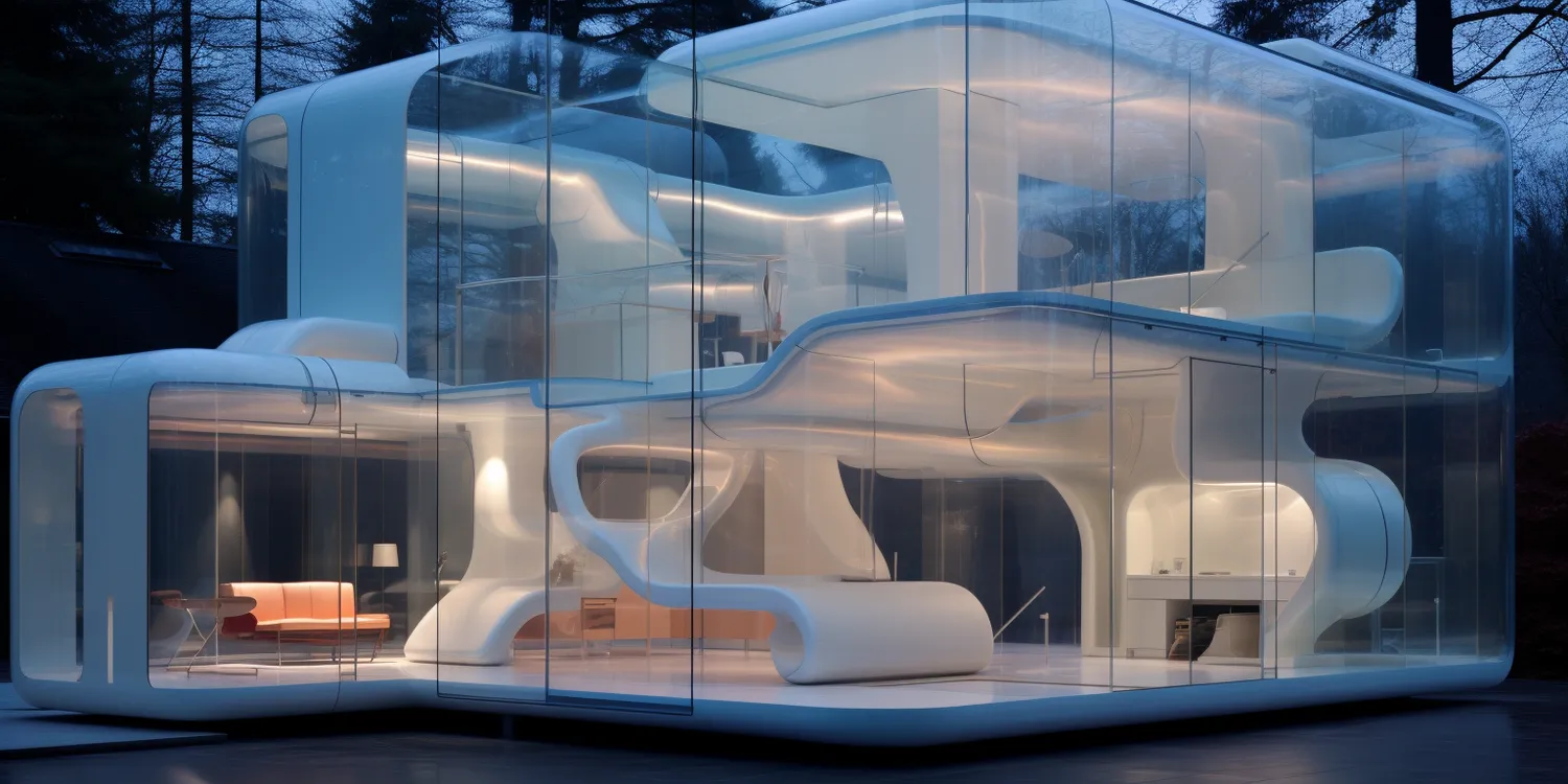 Przemysł stoczniowy co to jest?