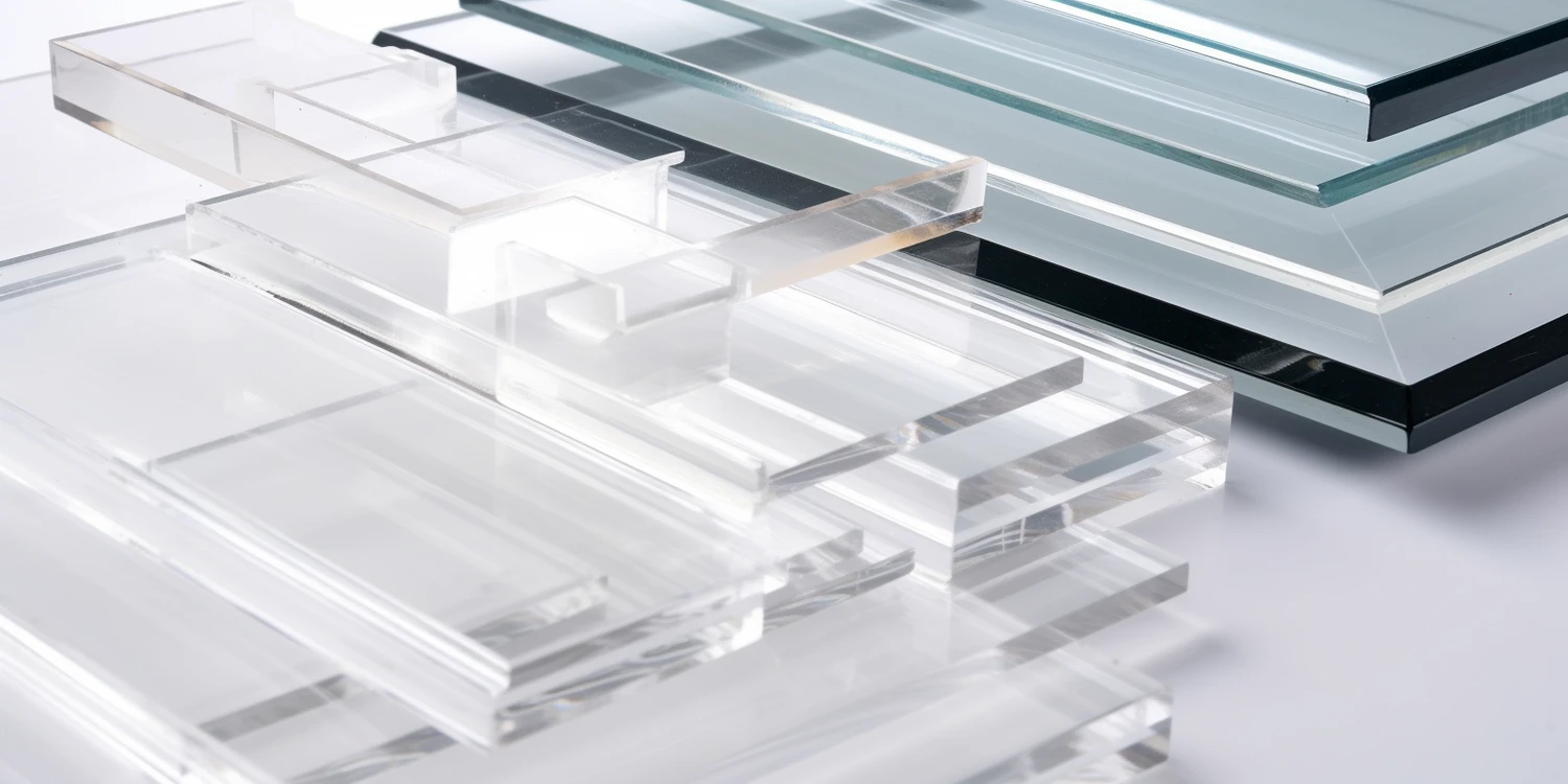 Przemysł wytwórczy co to?