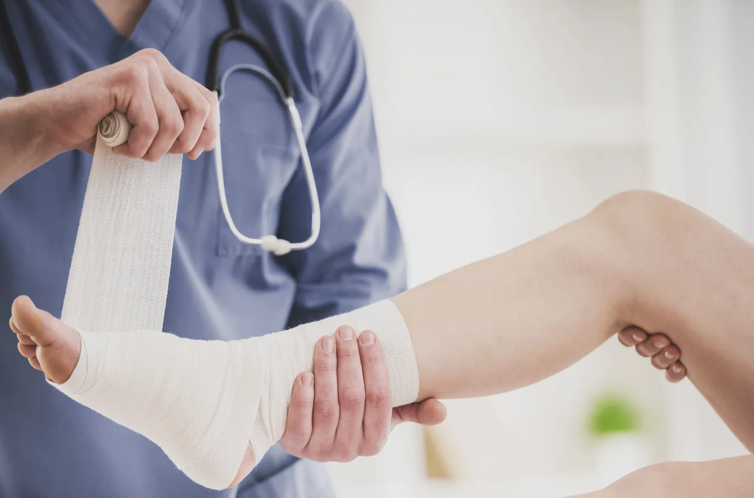 Rehabilitacja kardiologiczna - co to jest?