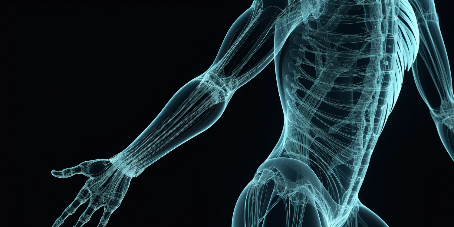 Rehabilitacja stawu kolanowego