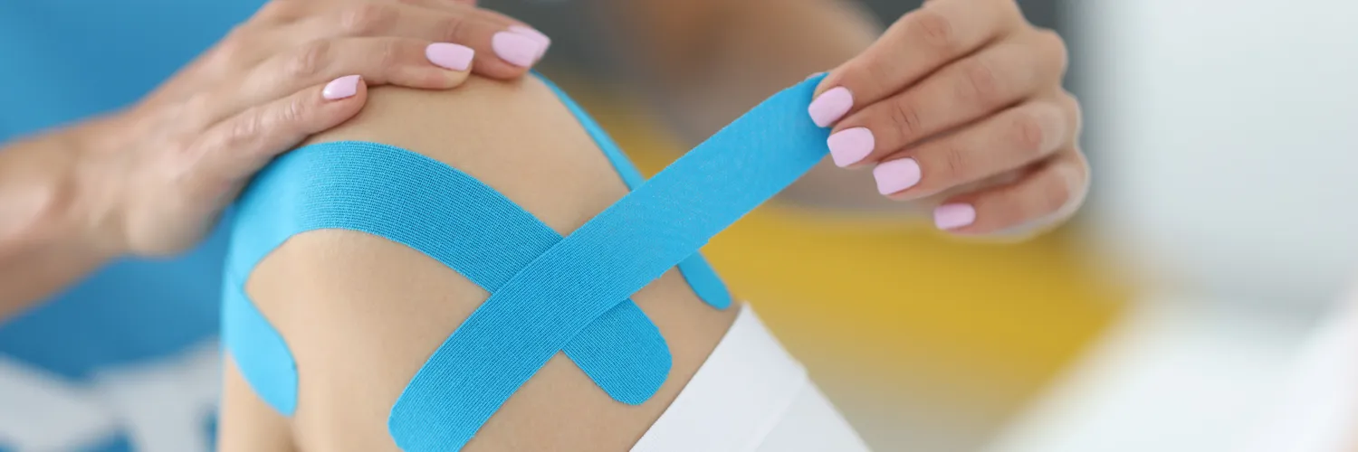 Rehabilitacja w systemie stacjonarnym - co to znaczy?