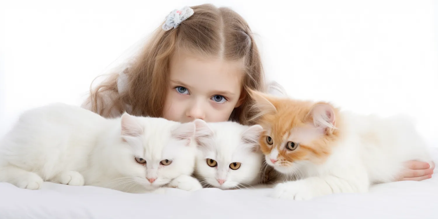 Tierkrematorium Berlin Spandau