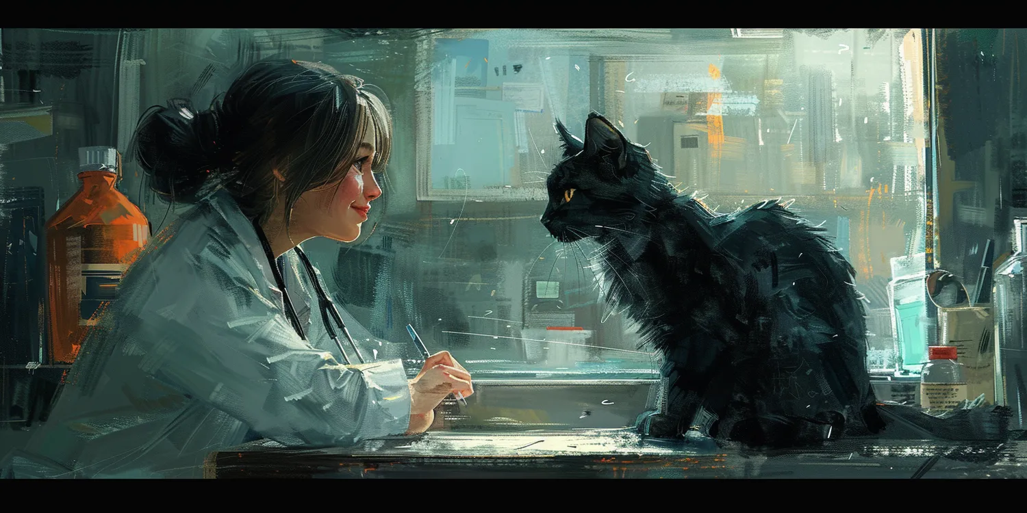 Tierkrematorium Eberswalde