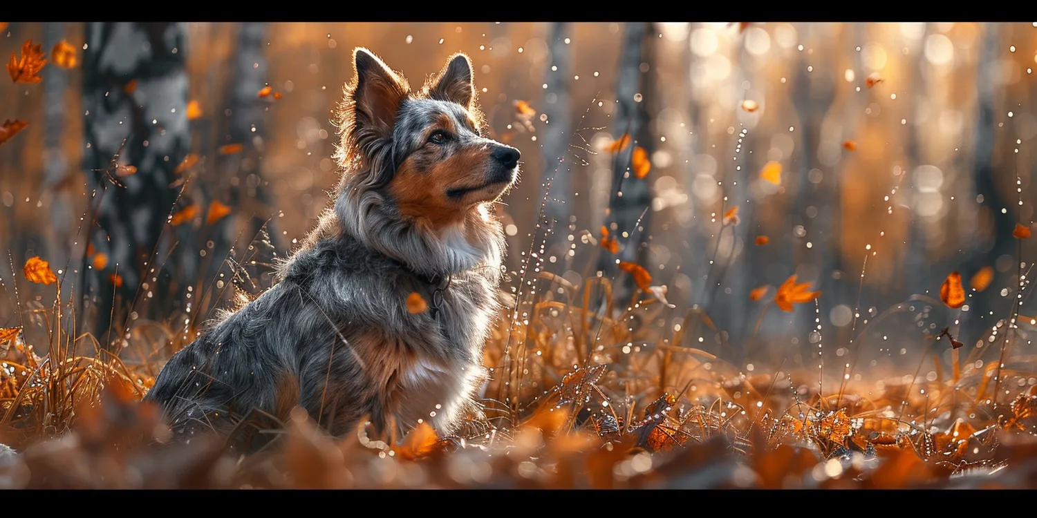 Tierkrematorium Pasewalk