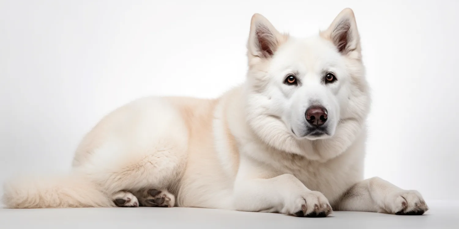 Was kostet die Einäscherung eines Tieres?