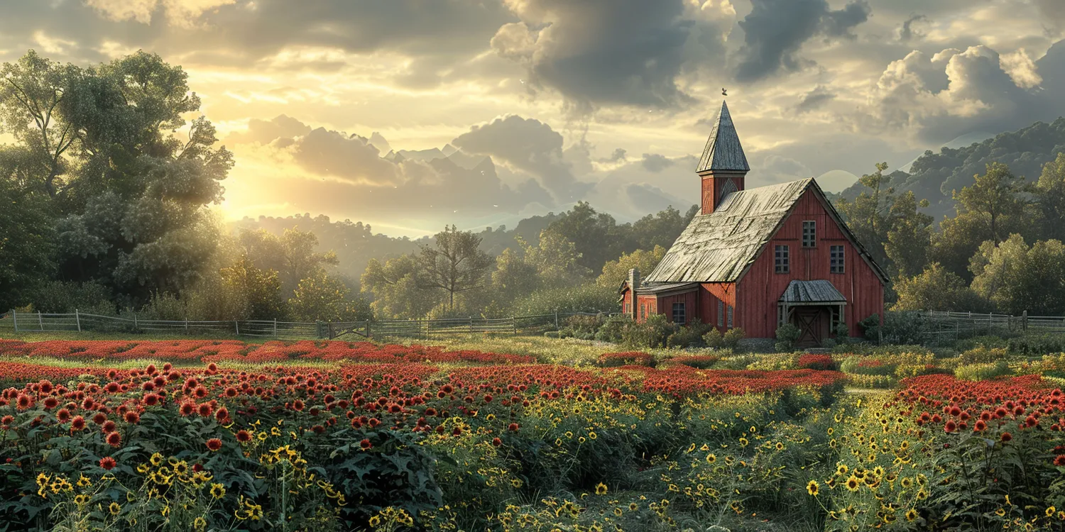 Agroturystyka konie kujawsko pomorskie