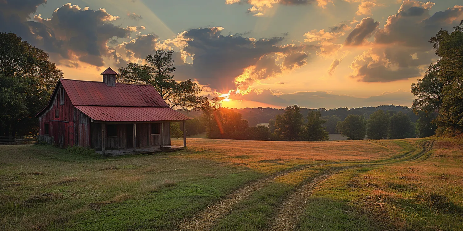 Agroturystyka ze zwierzętami pomorskie