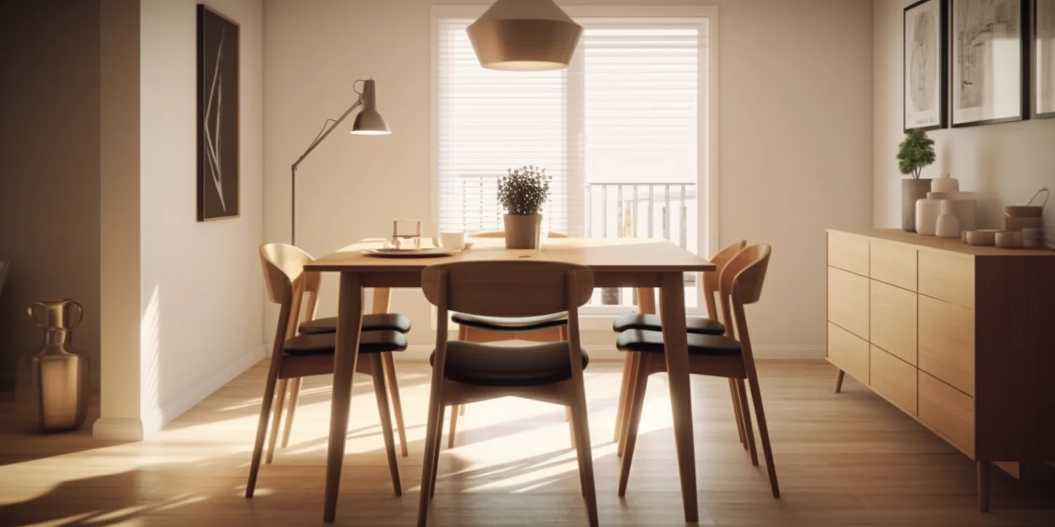 Architekt wnętrz Wawer