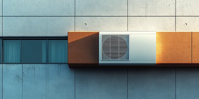 Bypass rekuperacja co to?