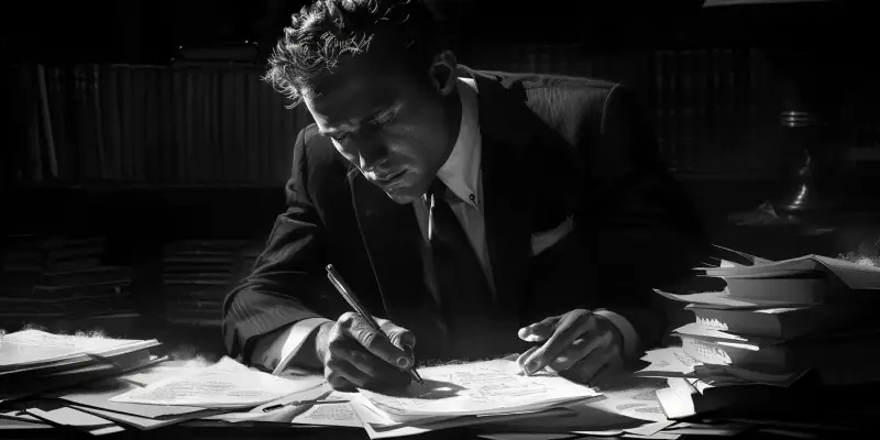 Co trzeba mieć aby otworzyć biuro rachunkowe?