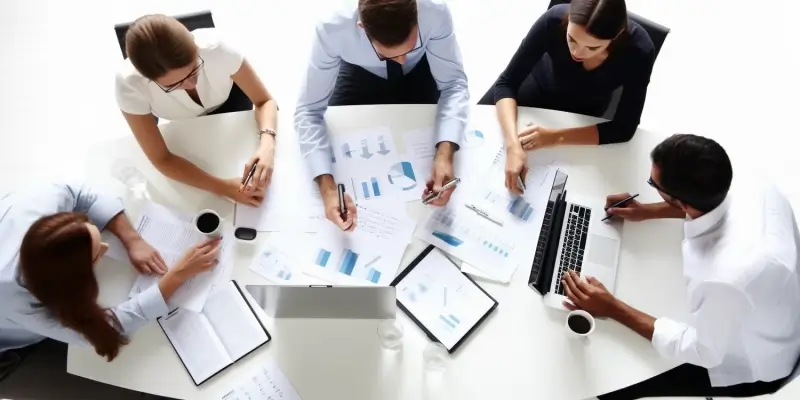 Co trzeba zrobić żeby prowadzić biuro rachunkowe?