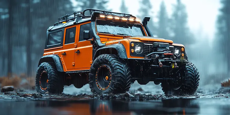 Części samochodowe do aut koreańskich