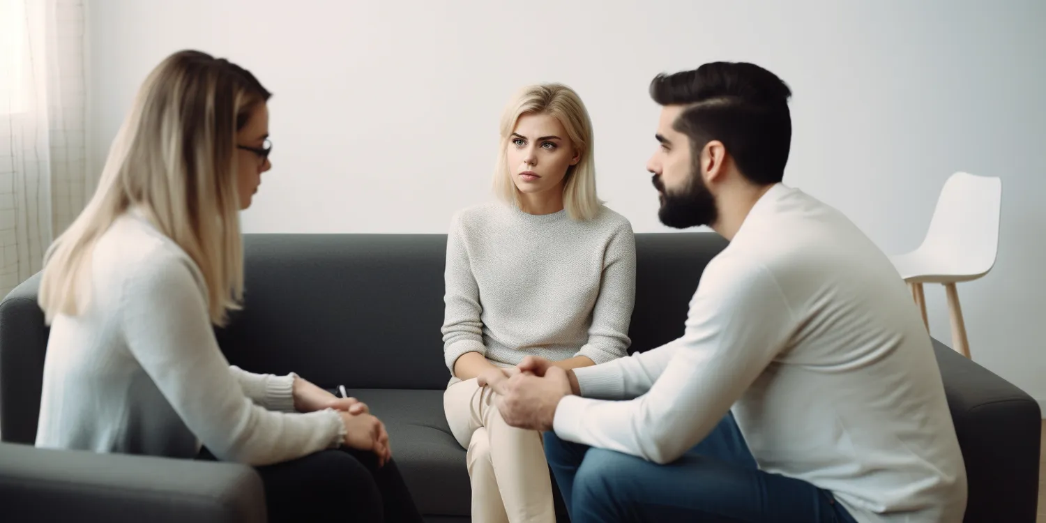 Czy da się wyjść z depresji?