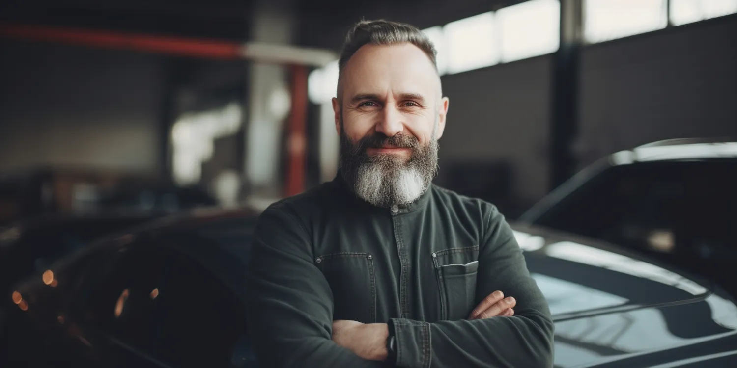 Czyszczenie klimatyzacji samochodowej Szczecin