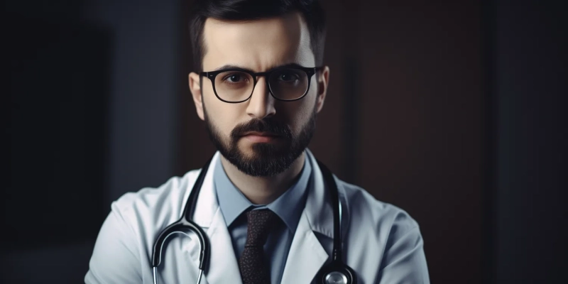 E recepta co potrzebne w aptece?