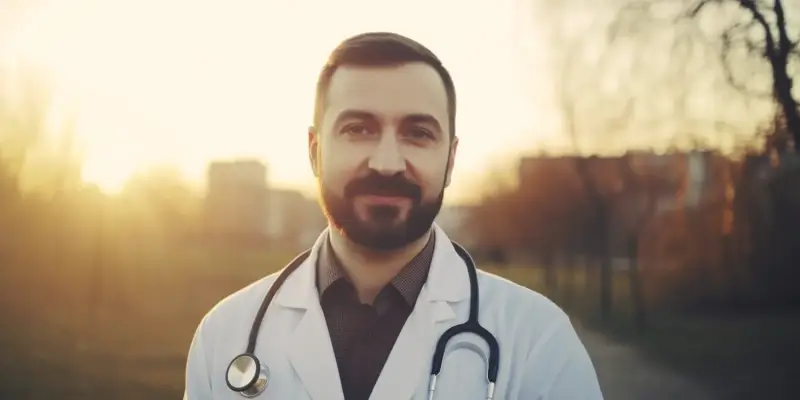 E recepta gdzie po lek?