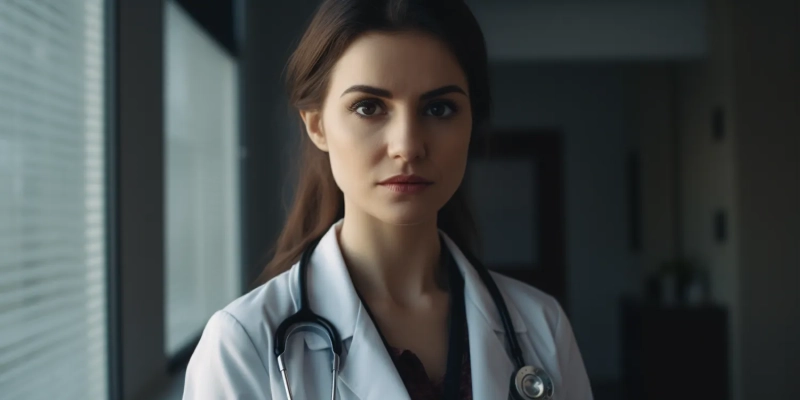 E recepta ile jest ważna?