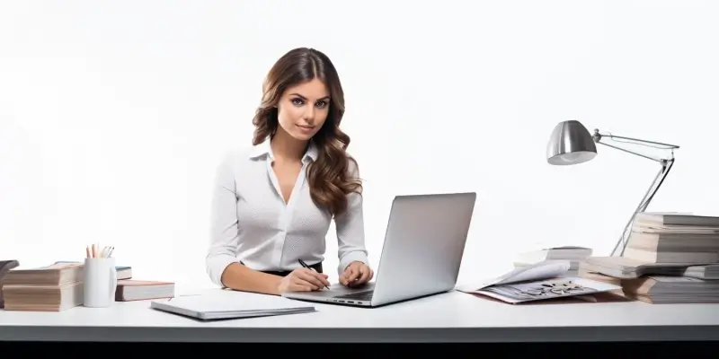 Firmy księgowe Szczecin