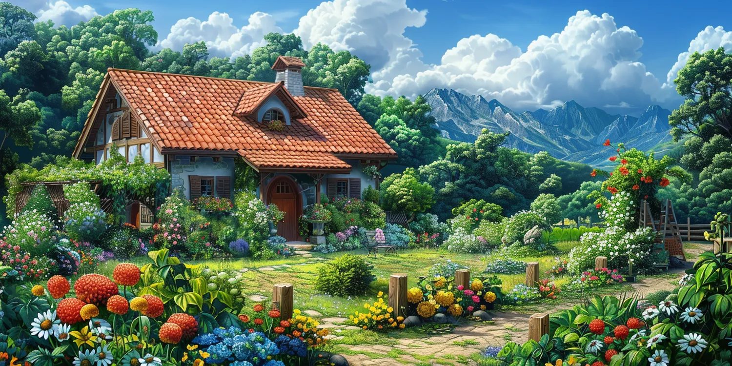 Gospodarstwo agroturystyczne kujawsko-pomorskie