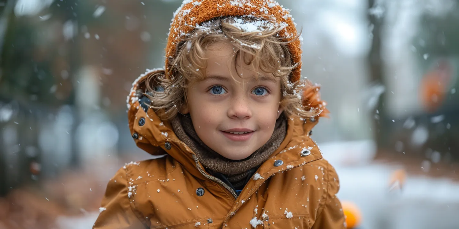 Ile witaminy c dla 2 latka