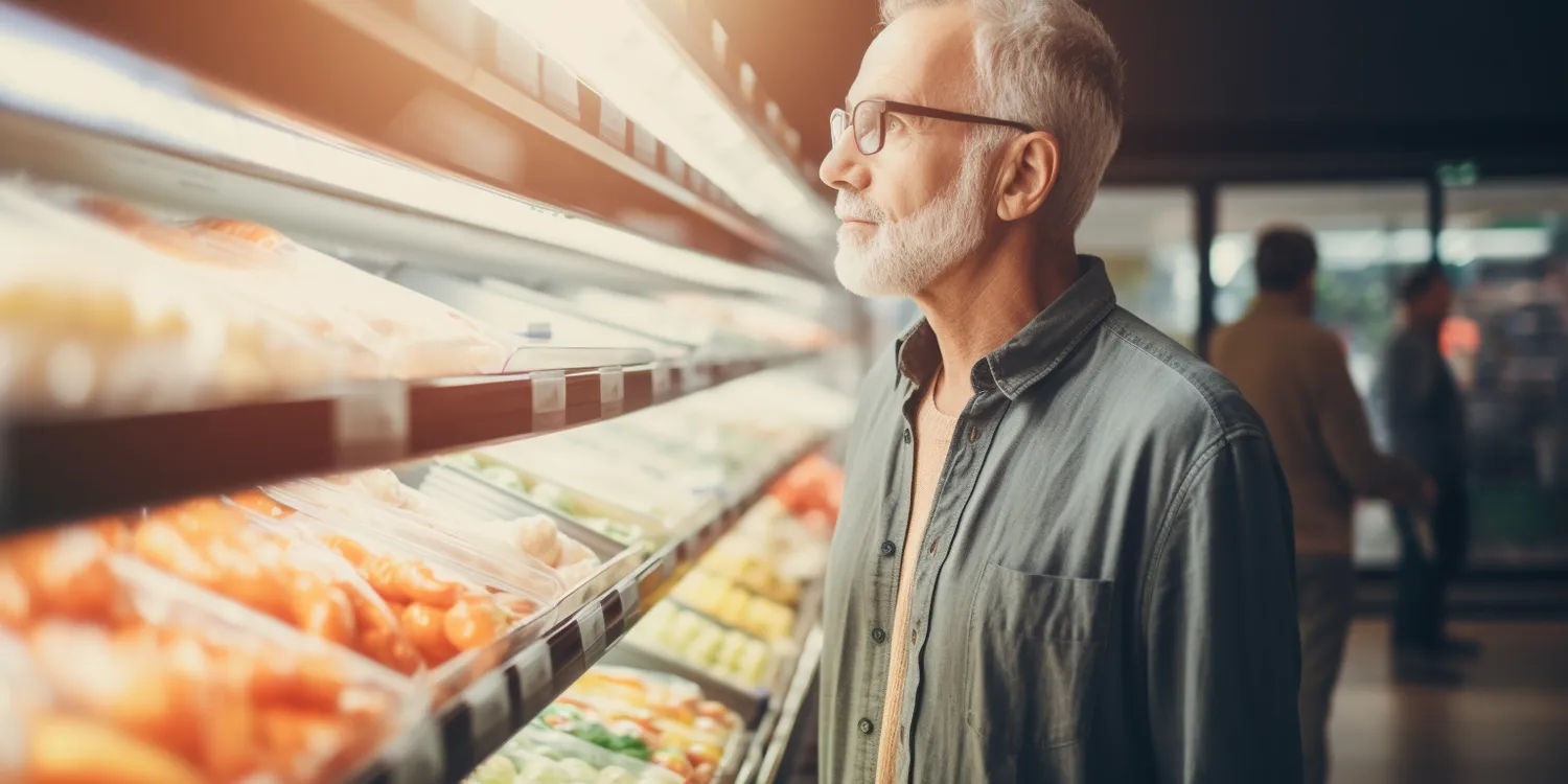 Jak otworzyć sklep spożywczy na franczyzę?