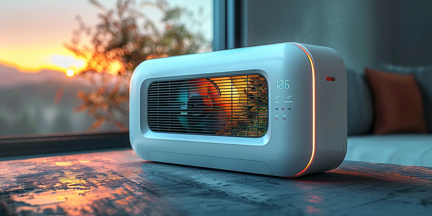 Klimatyzacja wentylacja Olsztyn