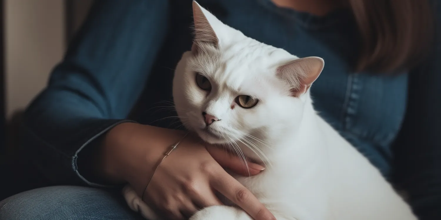 Krematorium dla zwierząt Poznań 