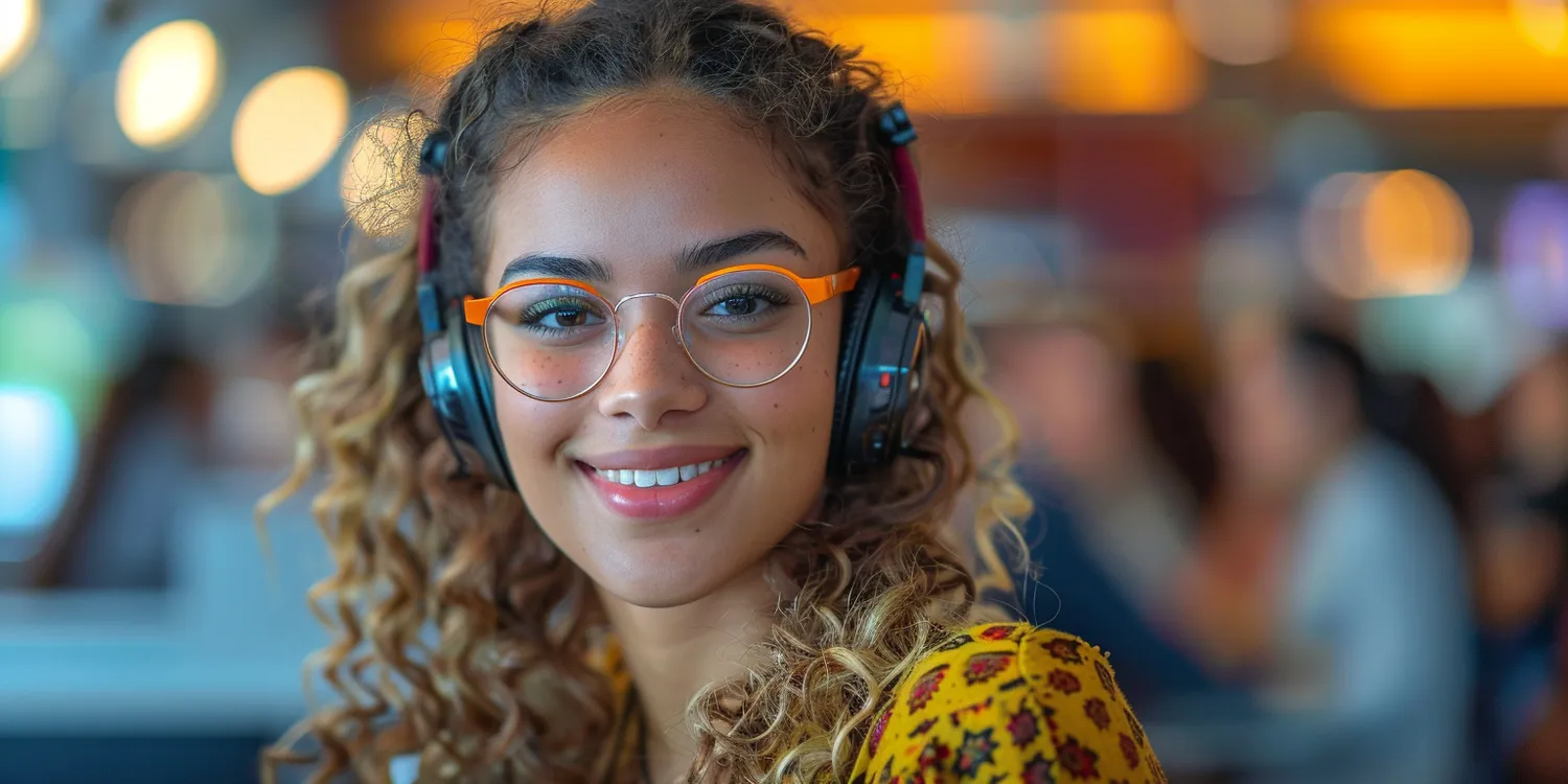 Na czym polega odpowiedzialność zawodowa tłumacza przysięgłego?