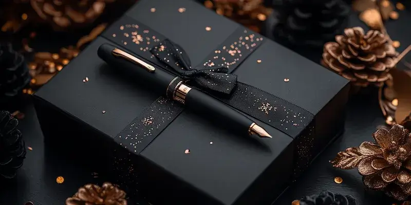 Personalizowane prezenty dla dziewczyny