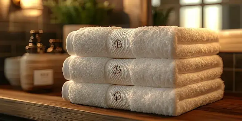 Personalizowane prezenty dla par