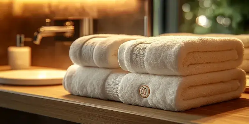 Personalizowane prezenty dla pracowników