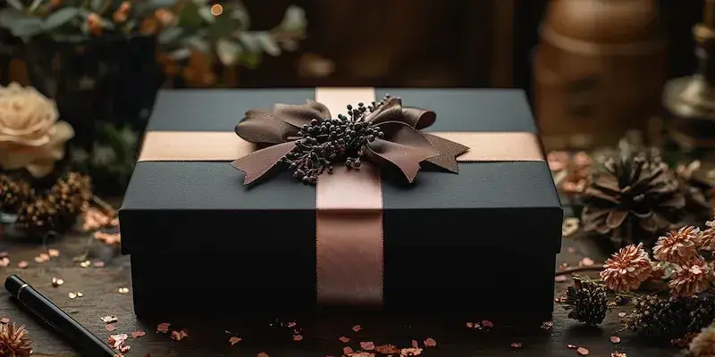 Personalizowane prezenty na rocznicę ślubu