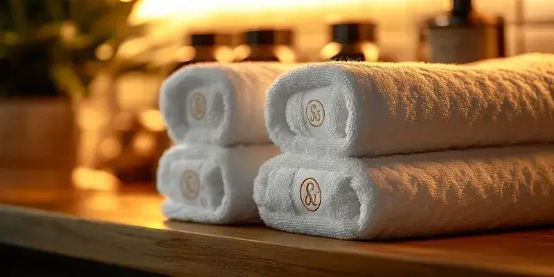 Personalizowane prezenty na walentynki