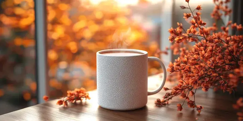 Personalizowane prezenty ślub