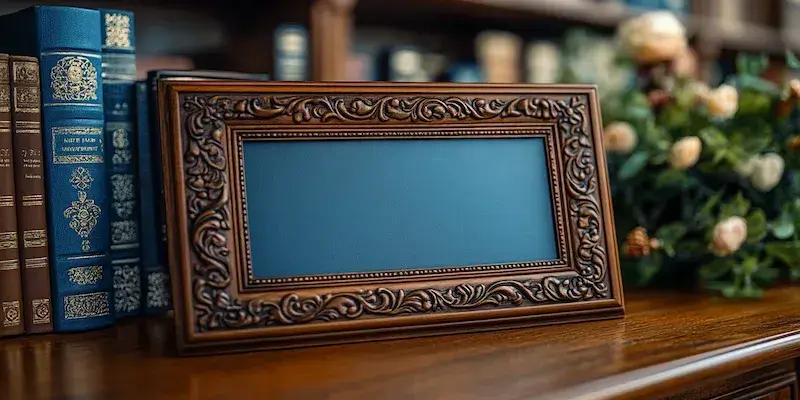 Prezenty personalizowane dla przyjaciółki