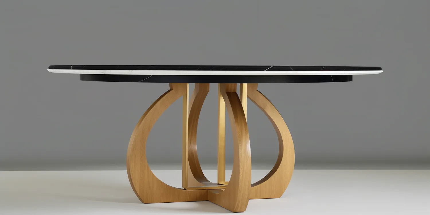 Projektowanie wnętrz Pruszków