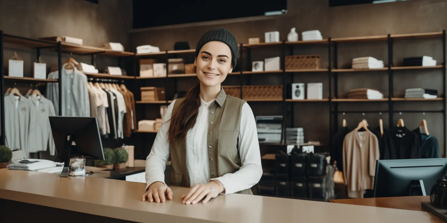 Projektowanie wnętrz Wawer